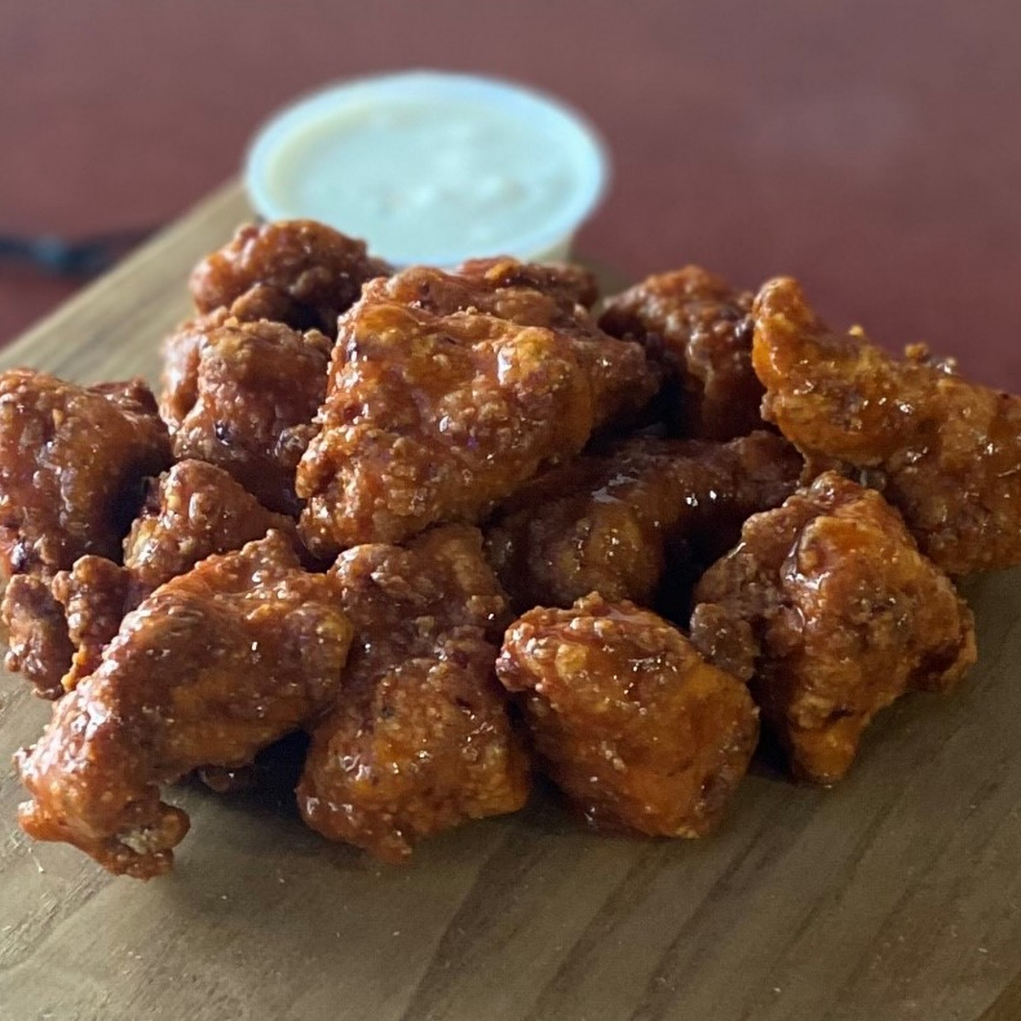 The Original Steaks and Hoagies Medina Medina