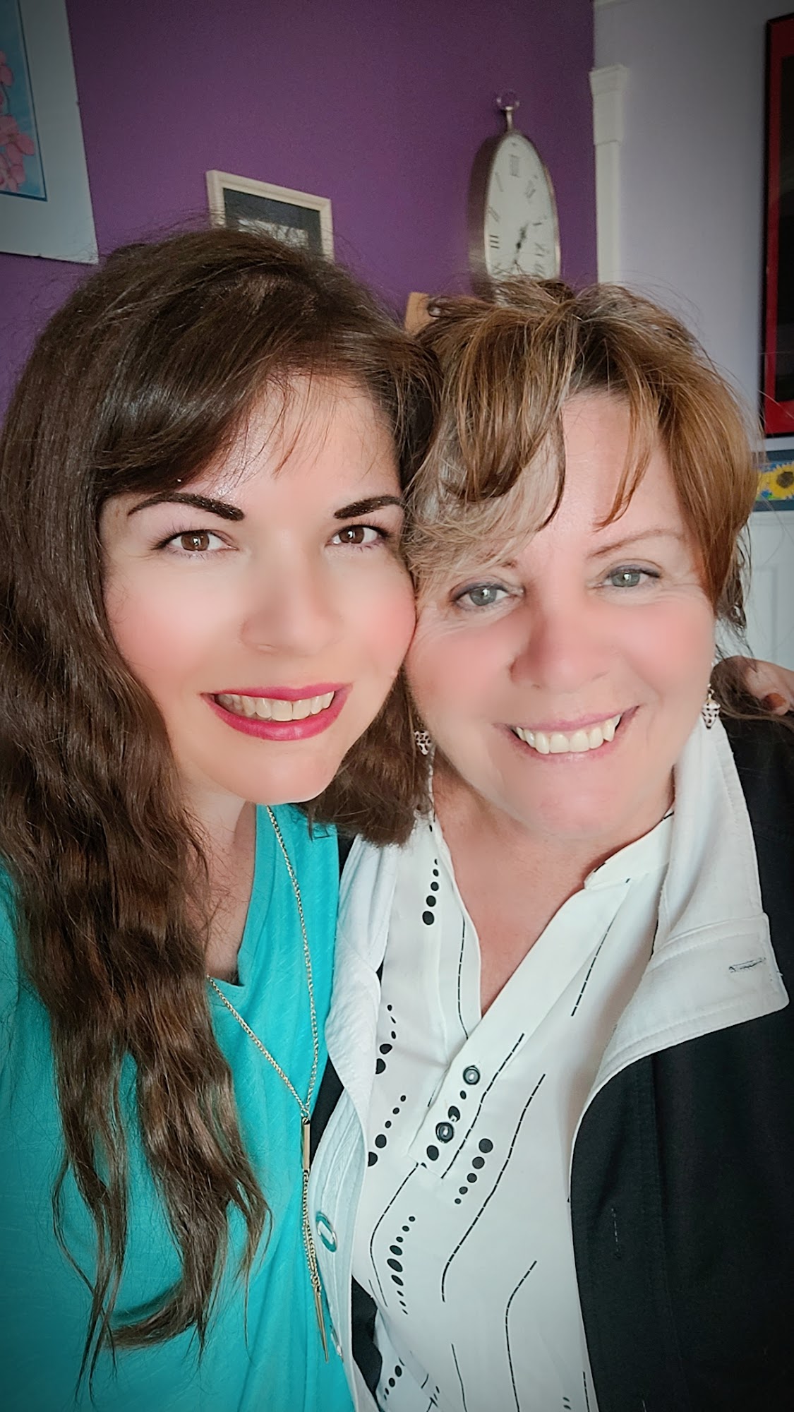 Customeyes Ink Permanent Cosmetics