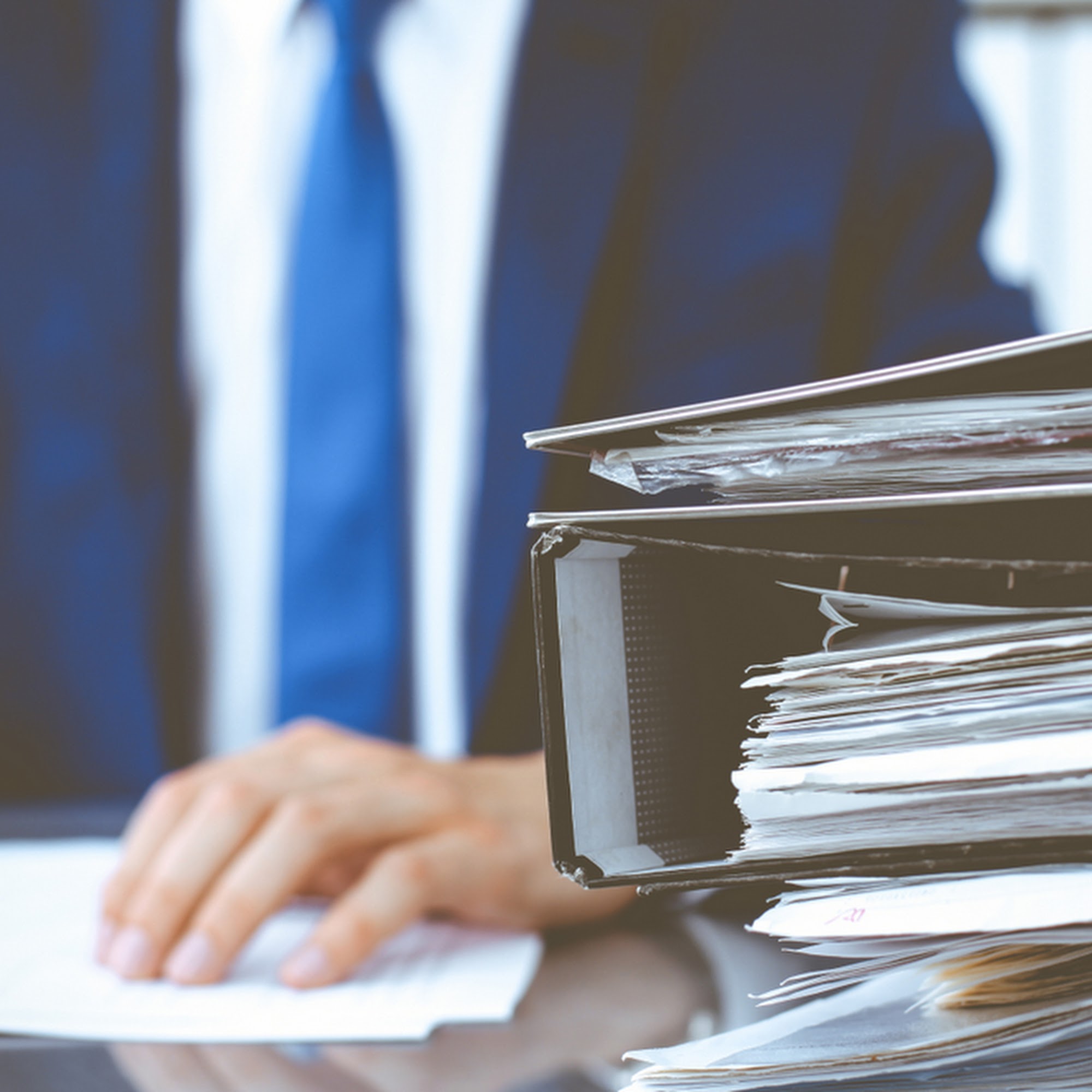 Gary W. Nelson CPA, Inc.