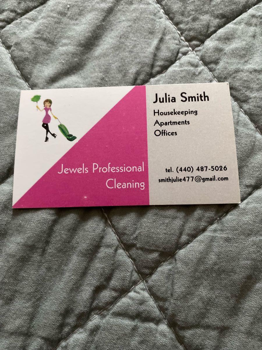 Premier Dry Cleaning & Shirt Laundry
