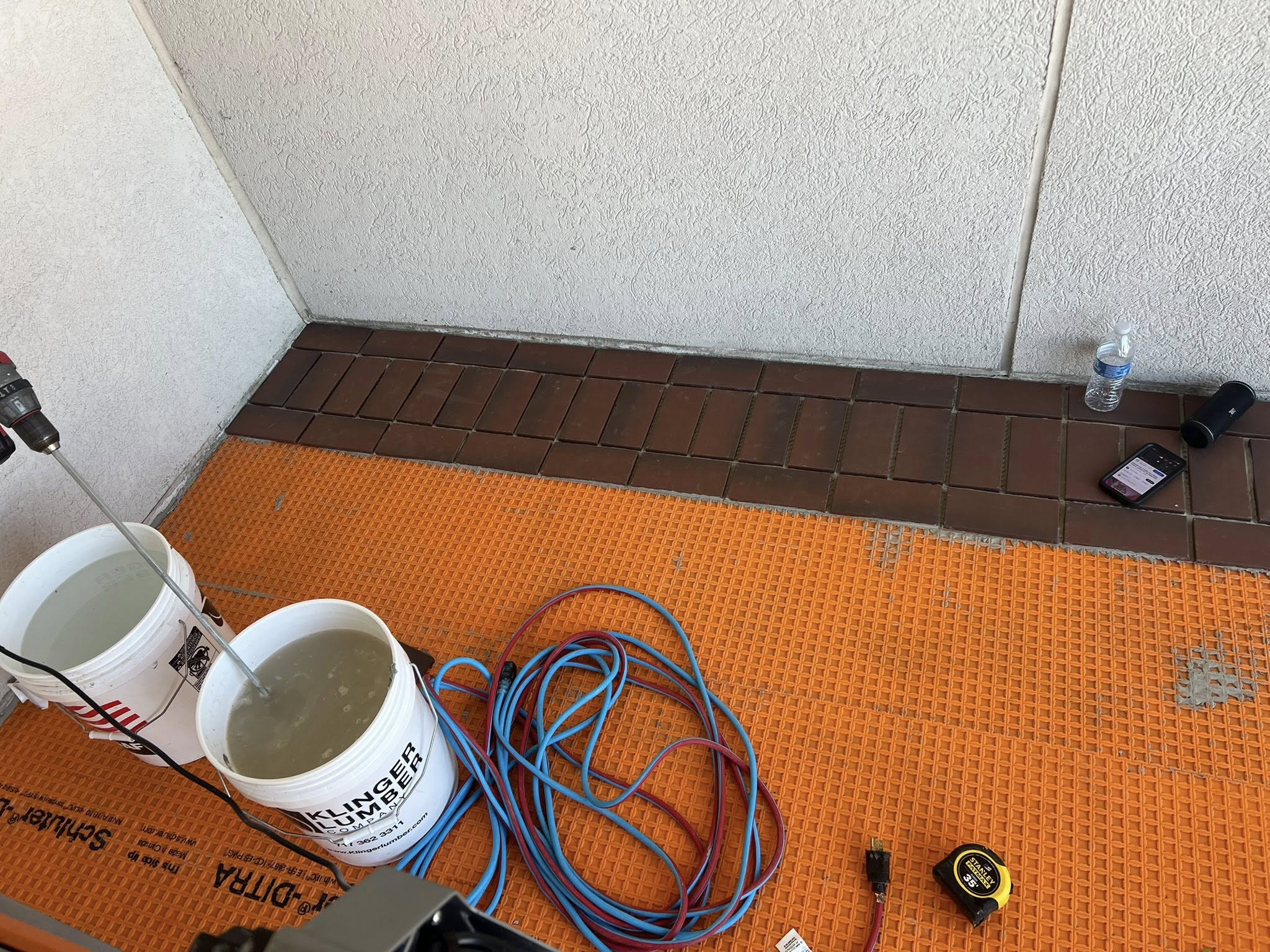 CHUBB CONSTRUCTION, Inc.