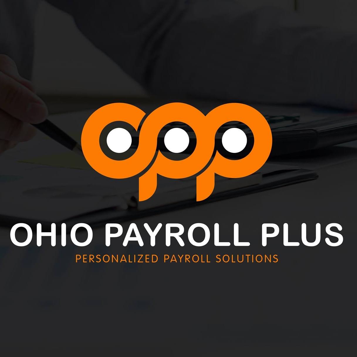 OHIO PAYROLL PLUS