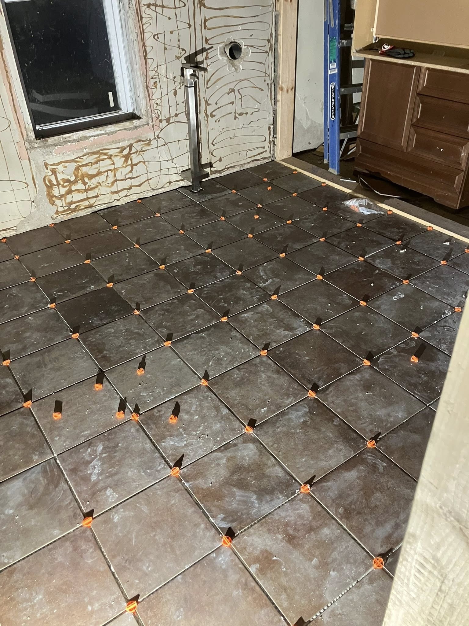 J C's Plumbing Services