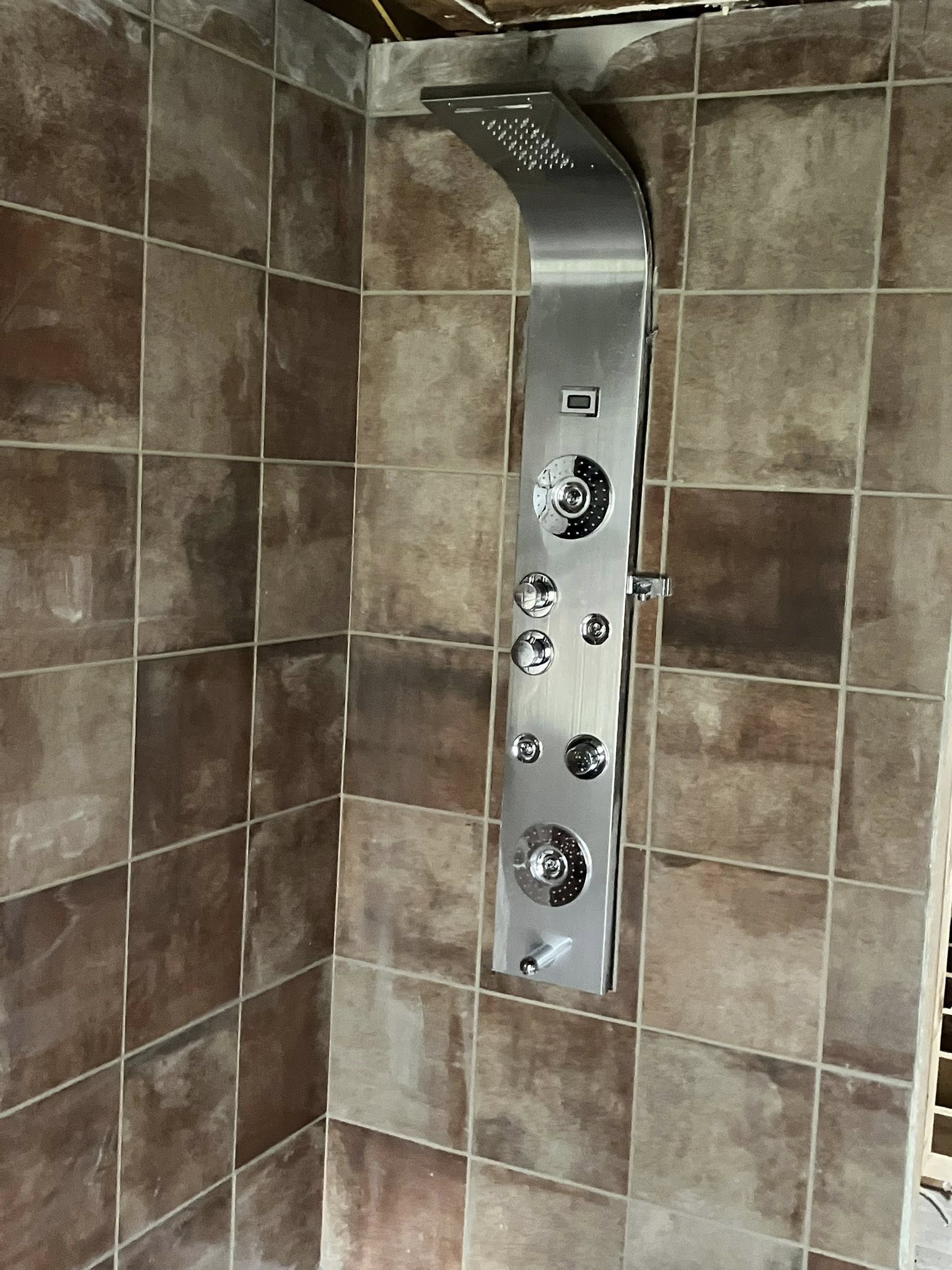 J C's Plumbing Services