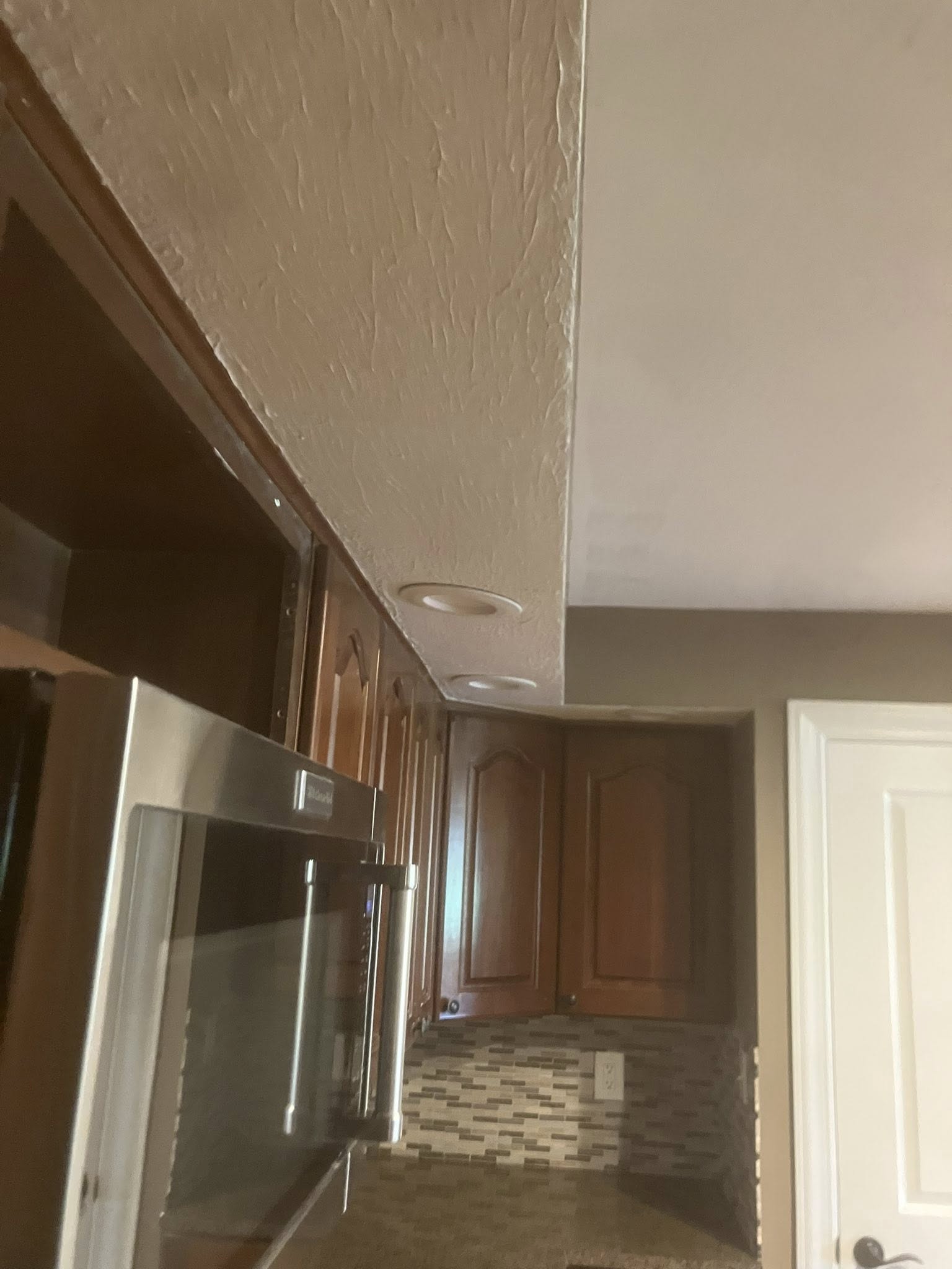 J C's Plumbing Services