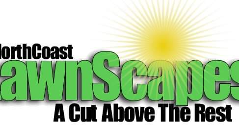 NorthCoast LawnScapes 7861 Enterprise Dr, Mentor Ohio 44060