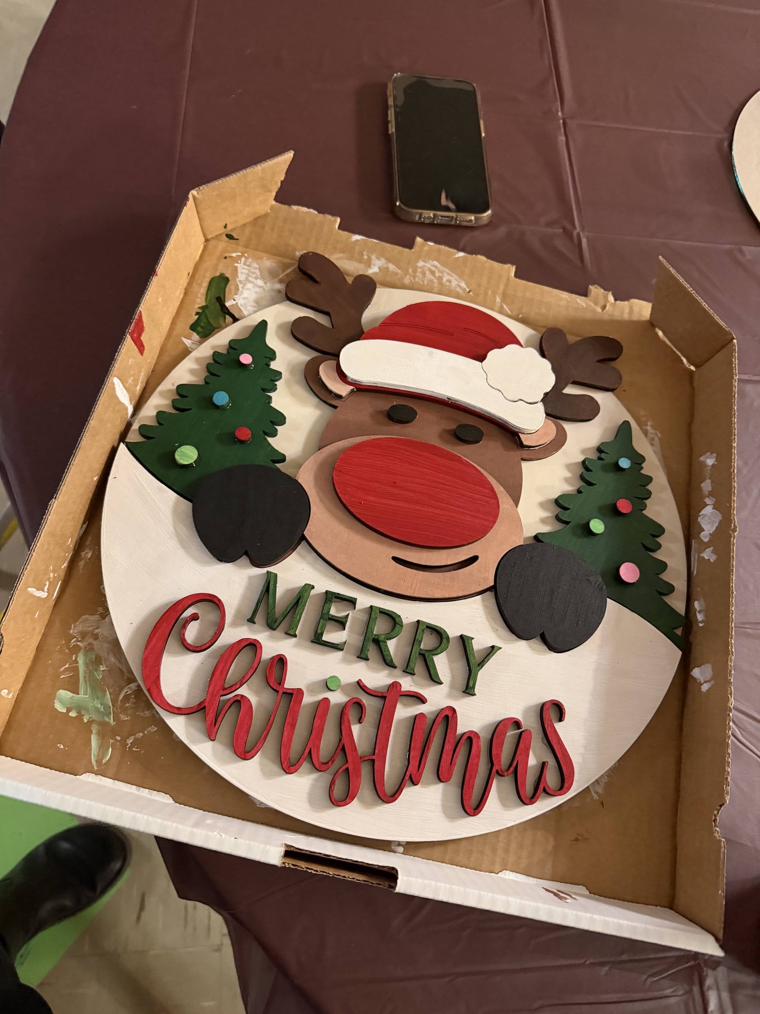 Mentor Lagoons Yacht Club Mentor