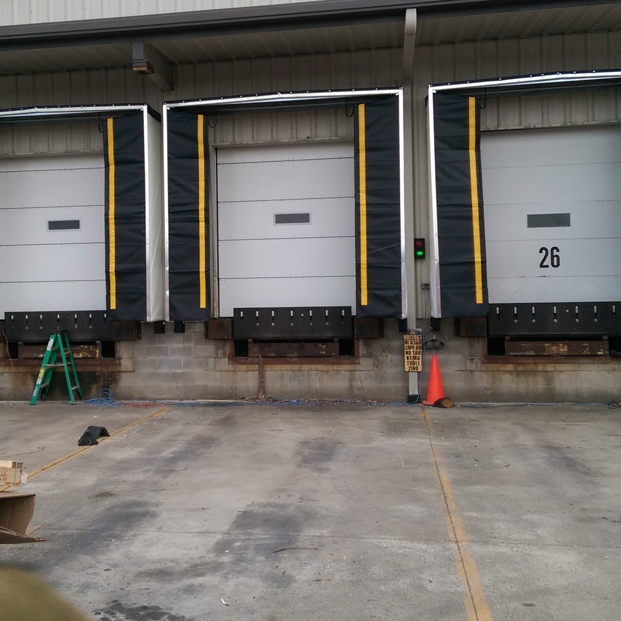 Timbers Kovar Co Mentor