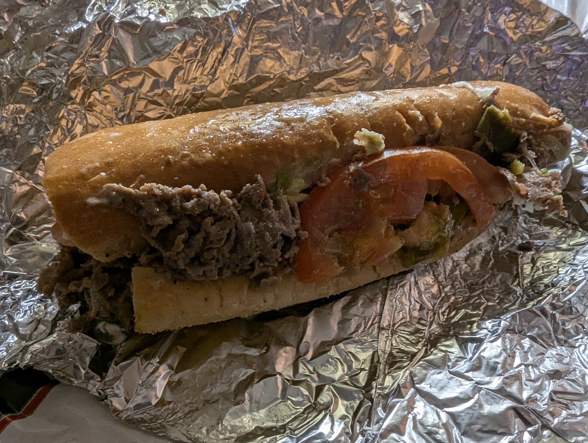 Milano’s Pizza, Subs & Taps (Miami Township) Miamisburg