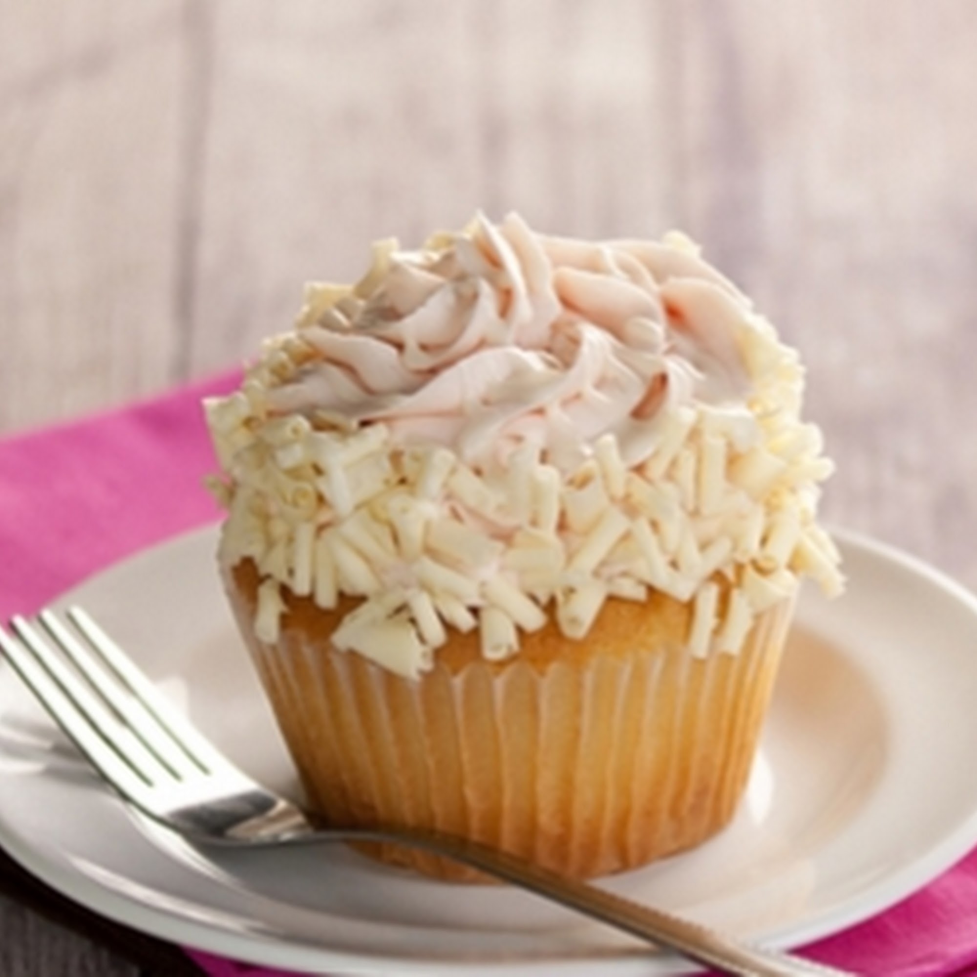 elé Cake Co Bistro & Wine Bar Miamisburg