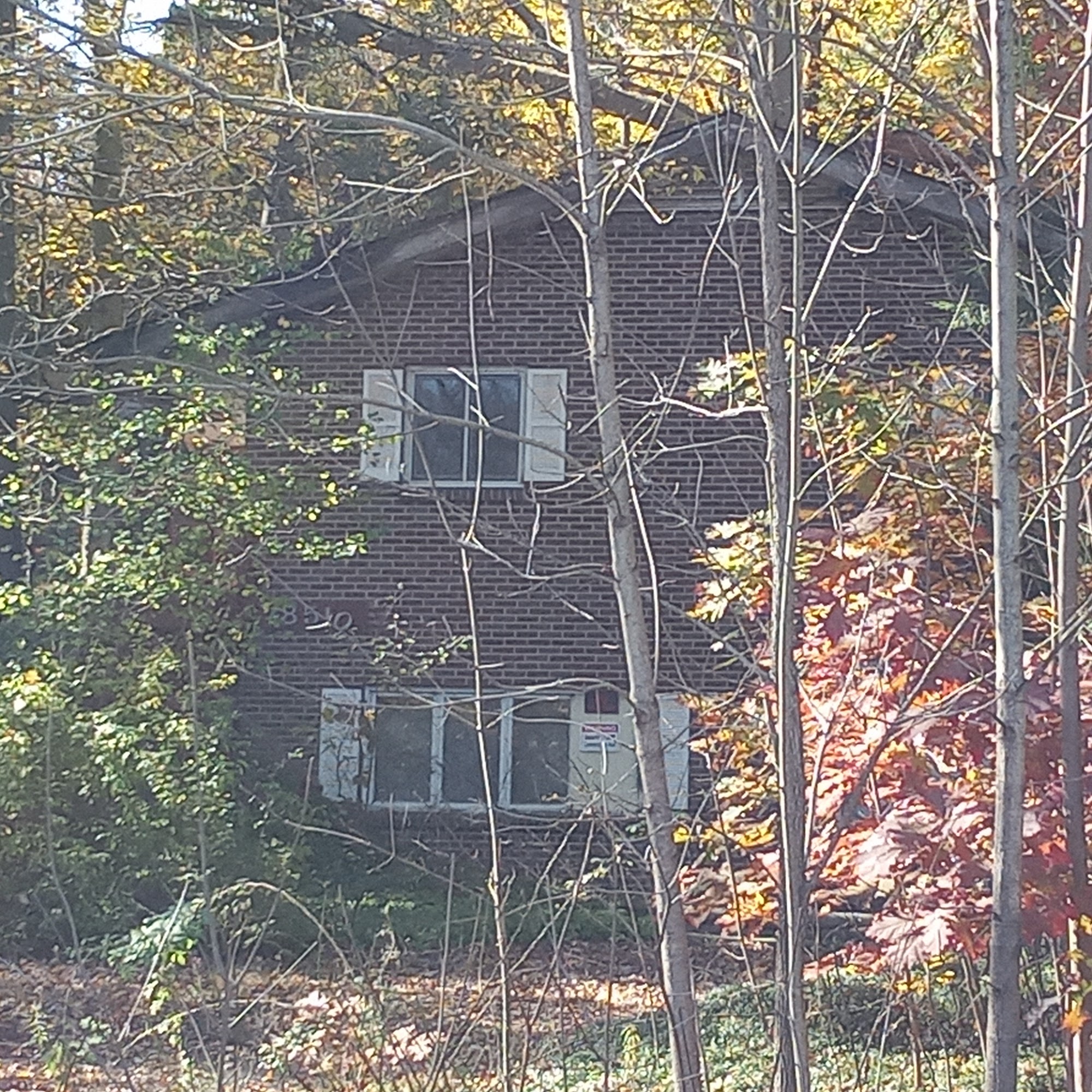 Hardesty J M DVM Middlefield