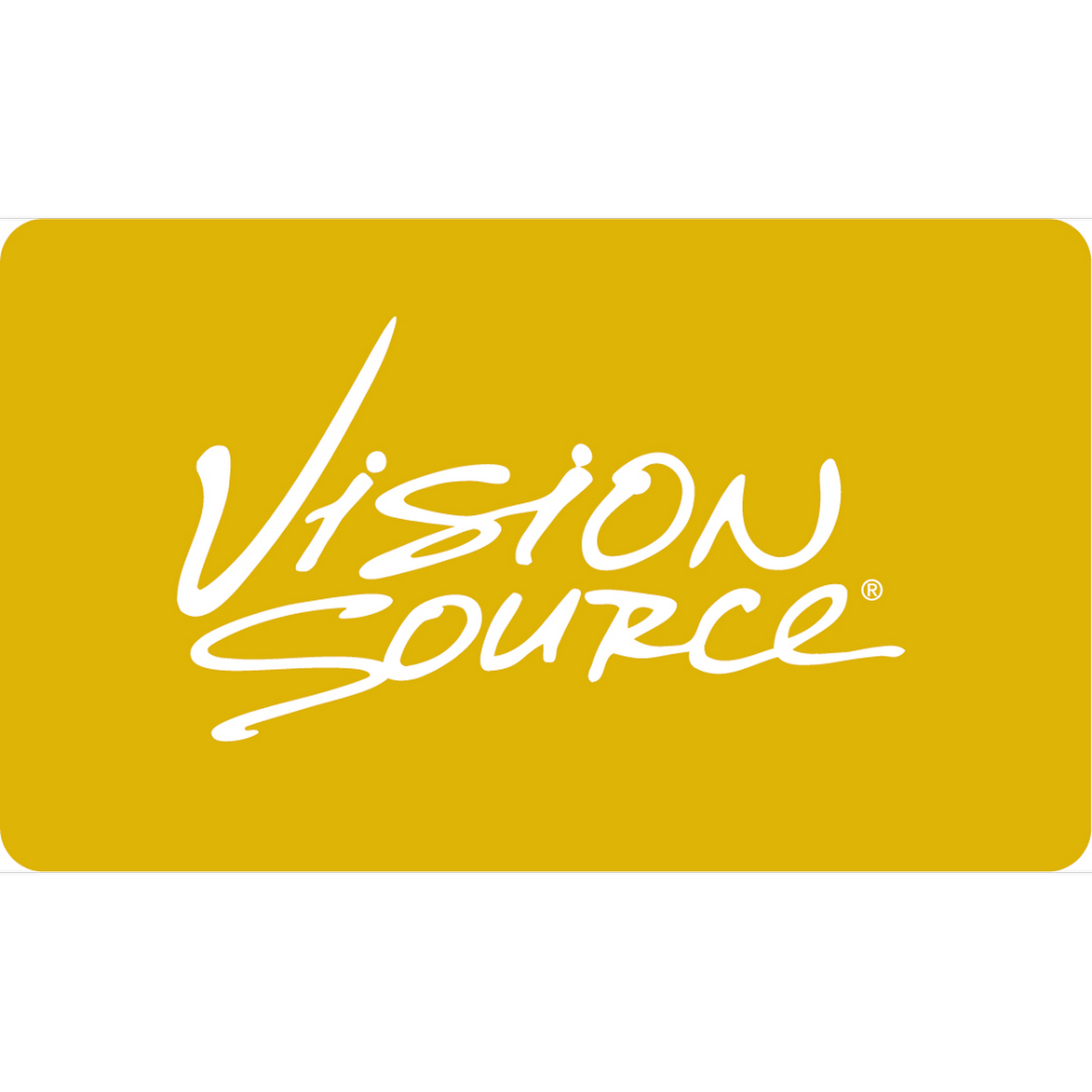 Vision Source Meigs Clinic