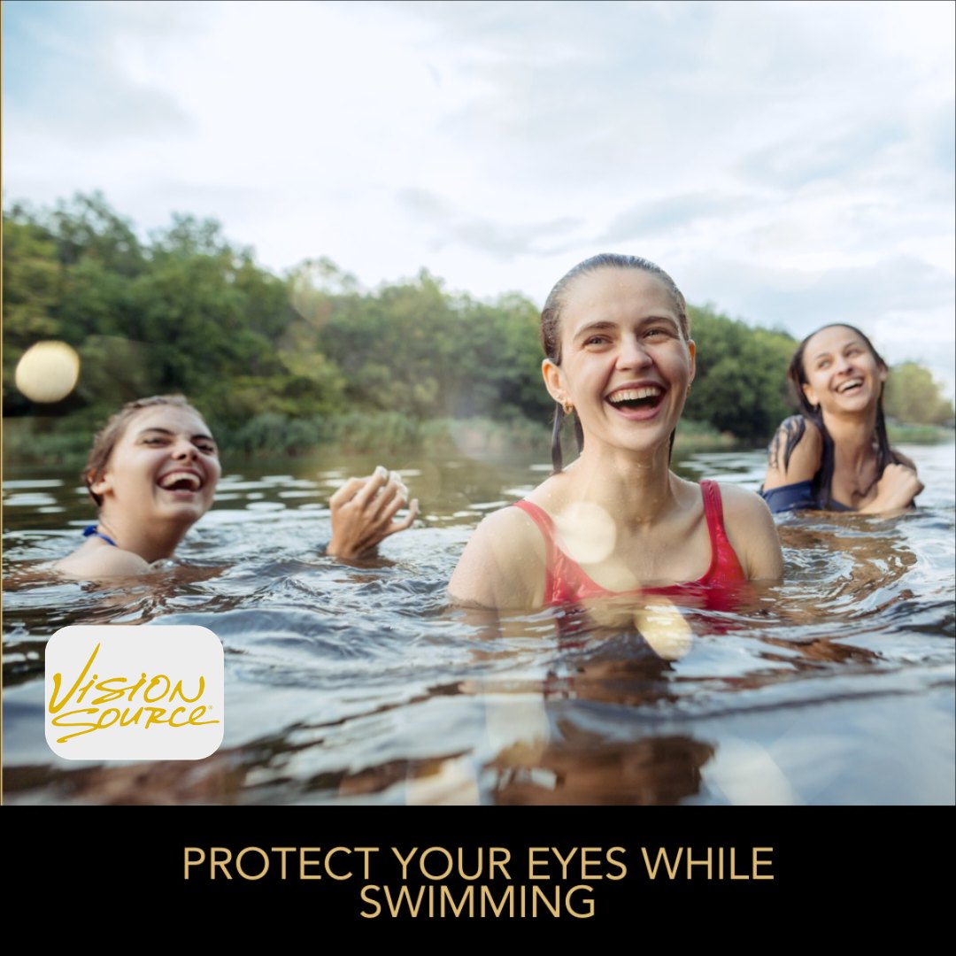 Vision Source Meigs Clinic