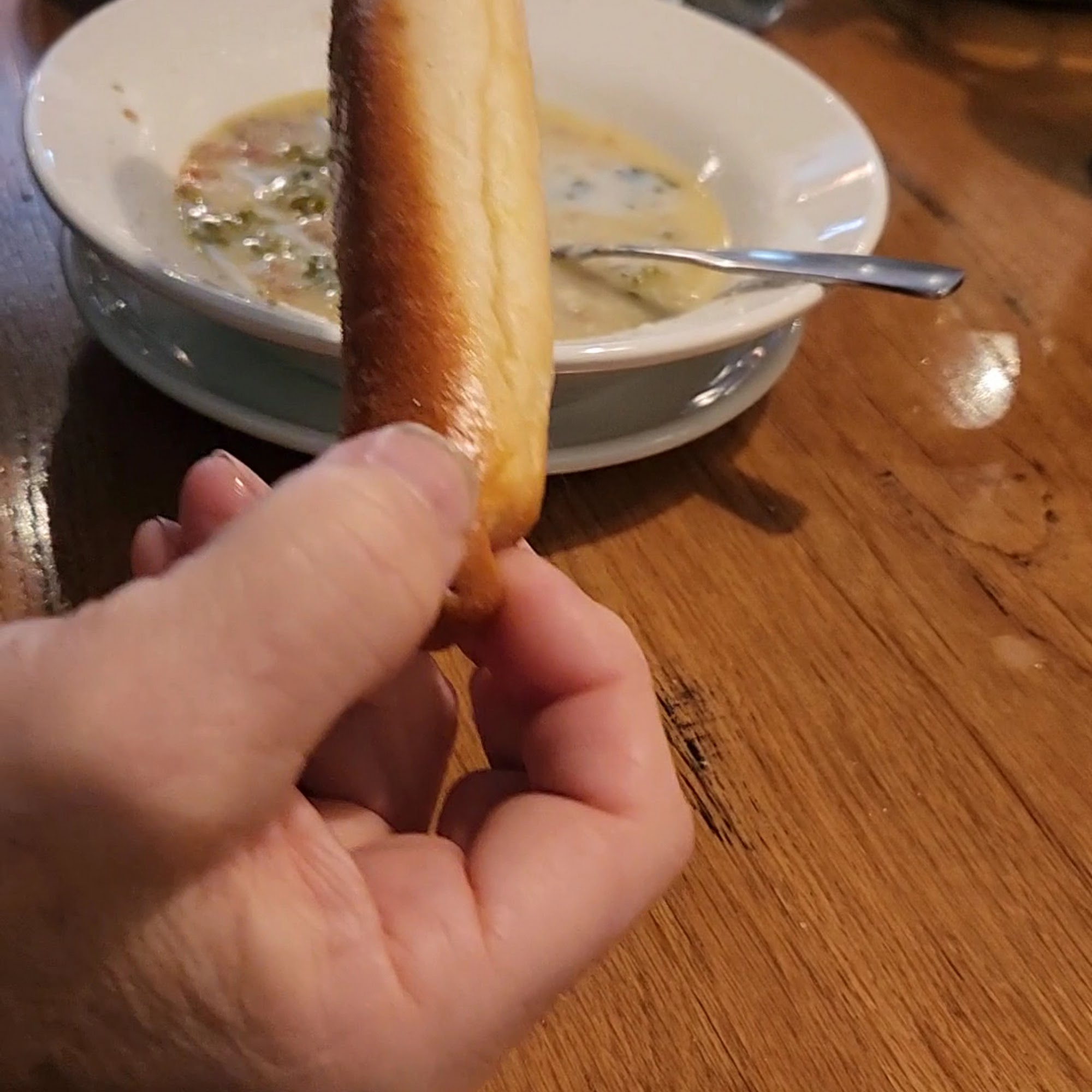 Olive Garden Italian Restaurant Middletown