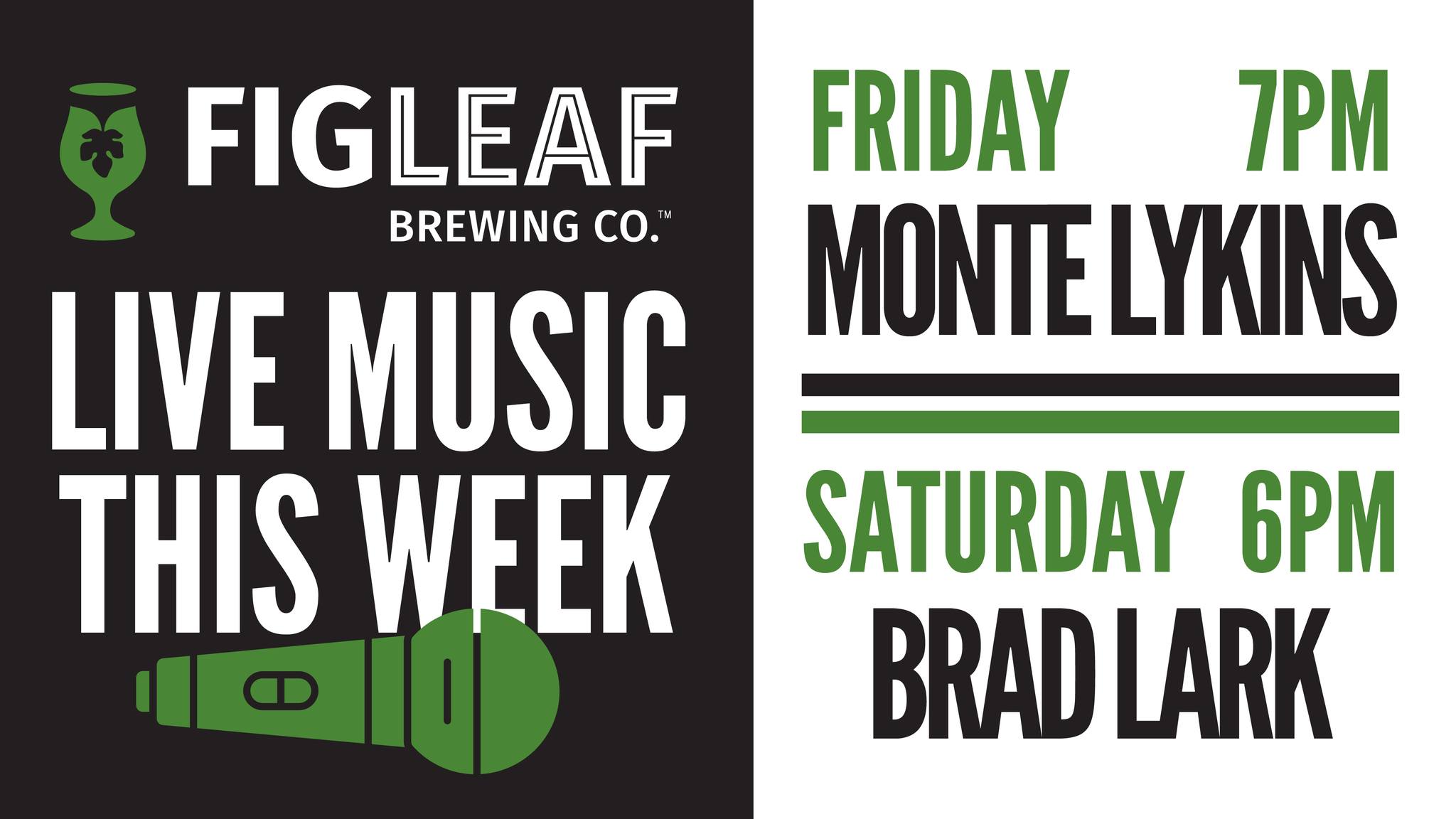 FigLeaf Brewing Company Middletown