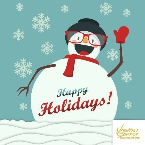 Advanced Eye Solutions