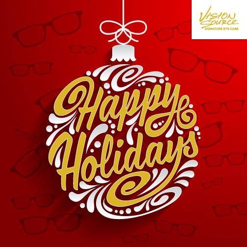 Advanced Eye Solutions