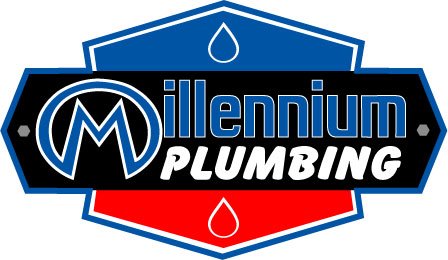 Millennium Plumbing