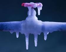 Millennium Plumbing
