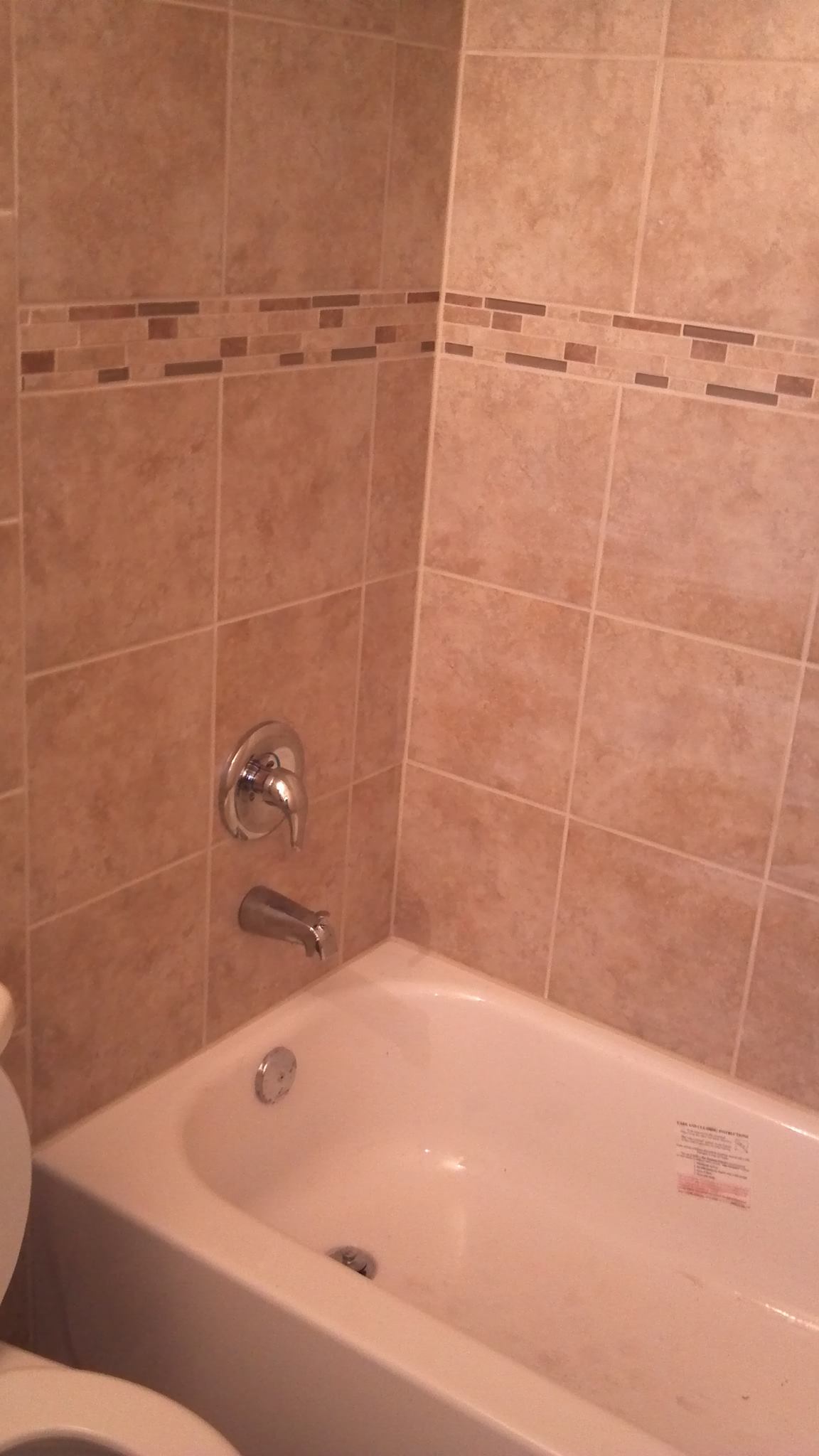 Millennium Plumbing