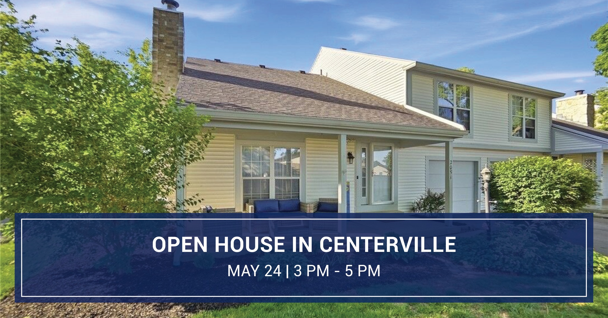 Coldwell Banker Heritage