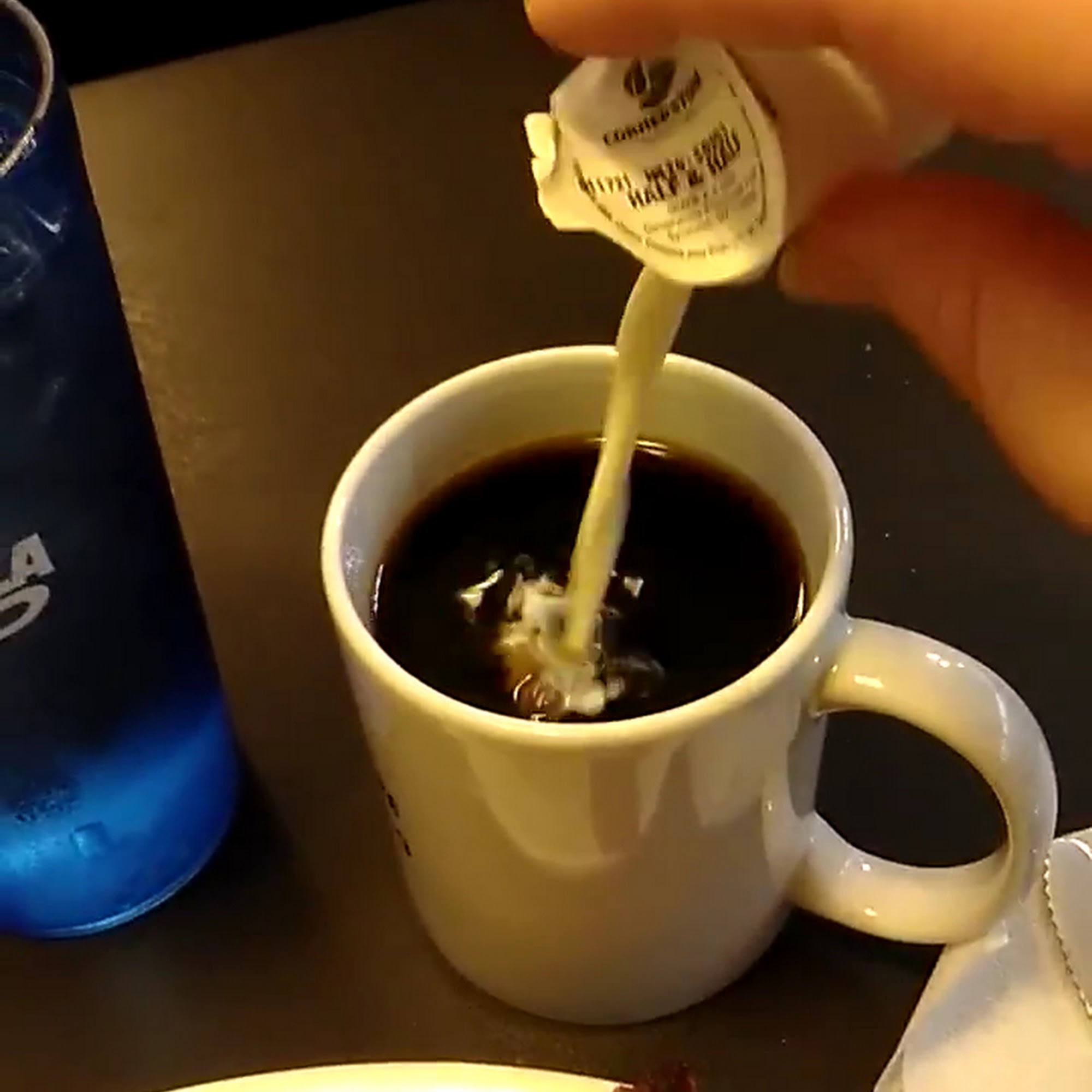 Invention Restaurant - Milan, OH Milan