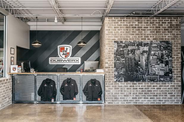 Milford Appliance Repair