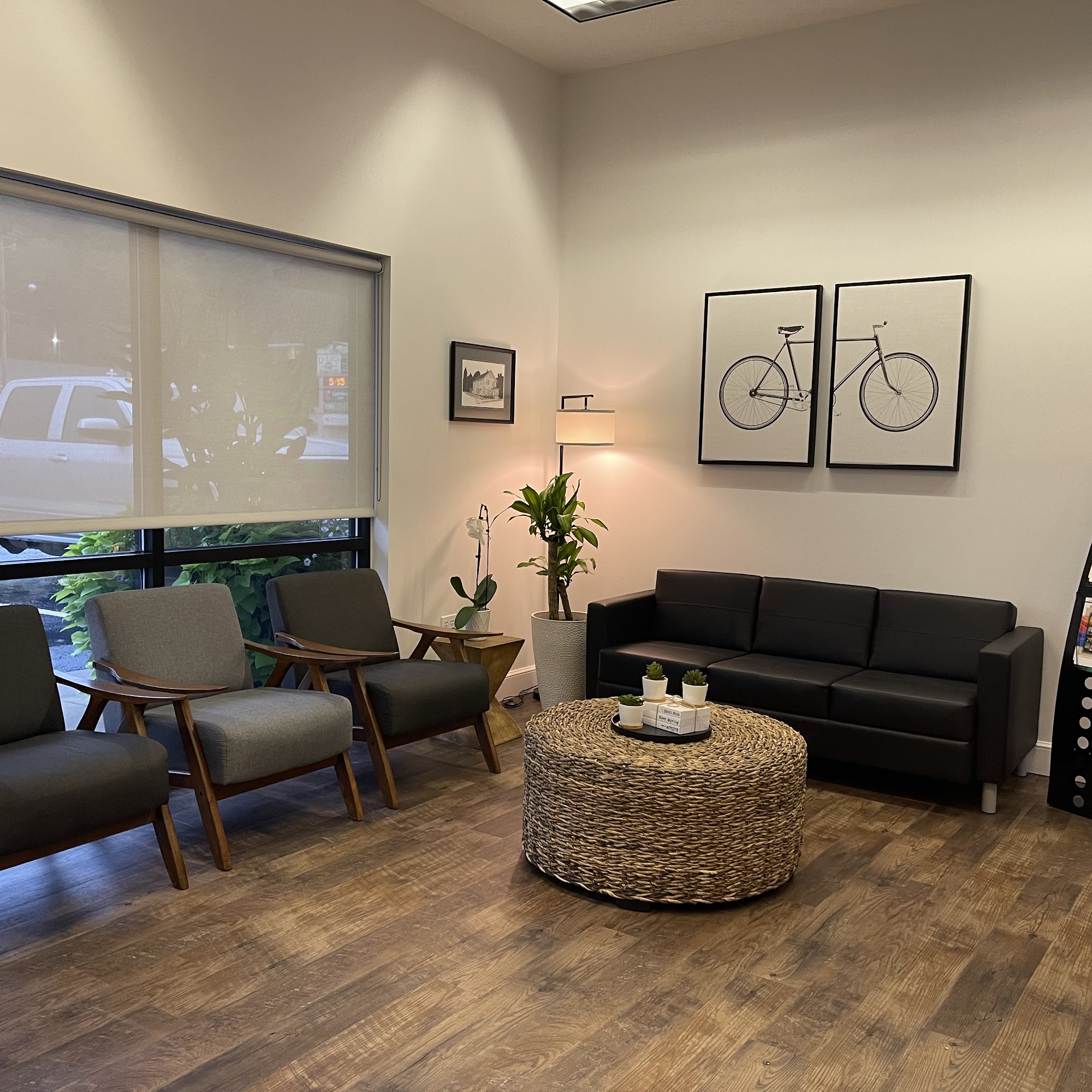 Active Chiropractic 1038 S Washington St, Millersburg Ohio 44654