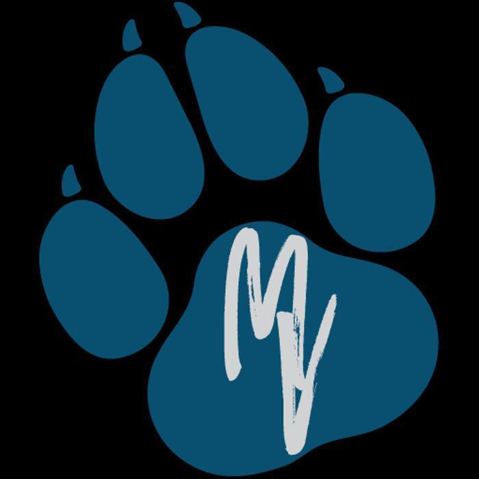 Milligan Valley K9 Academy Minerva