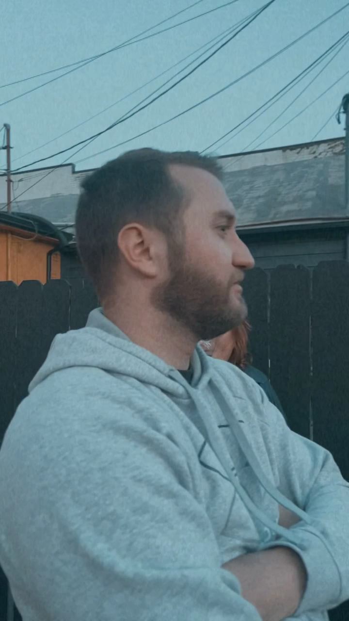 Sandy Springs Brewing Company Menu