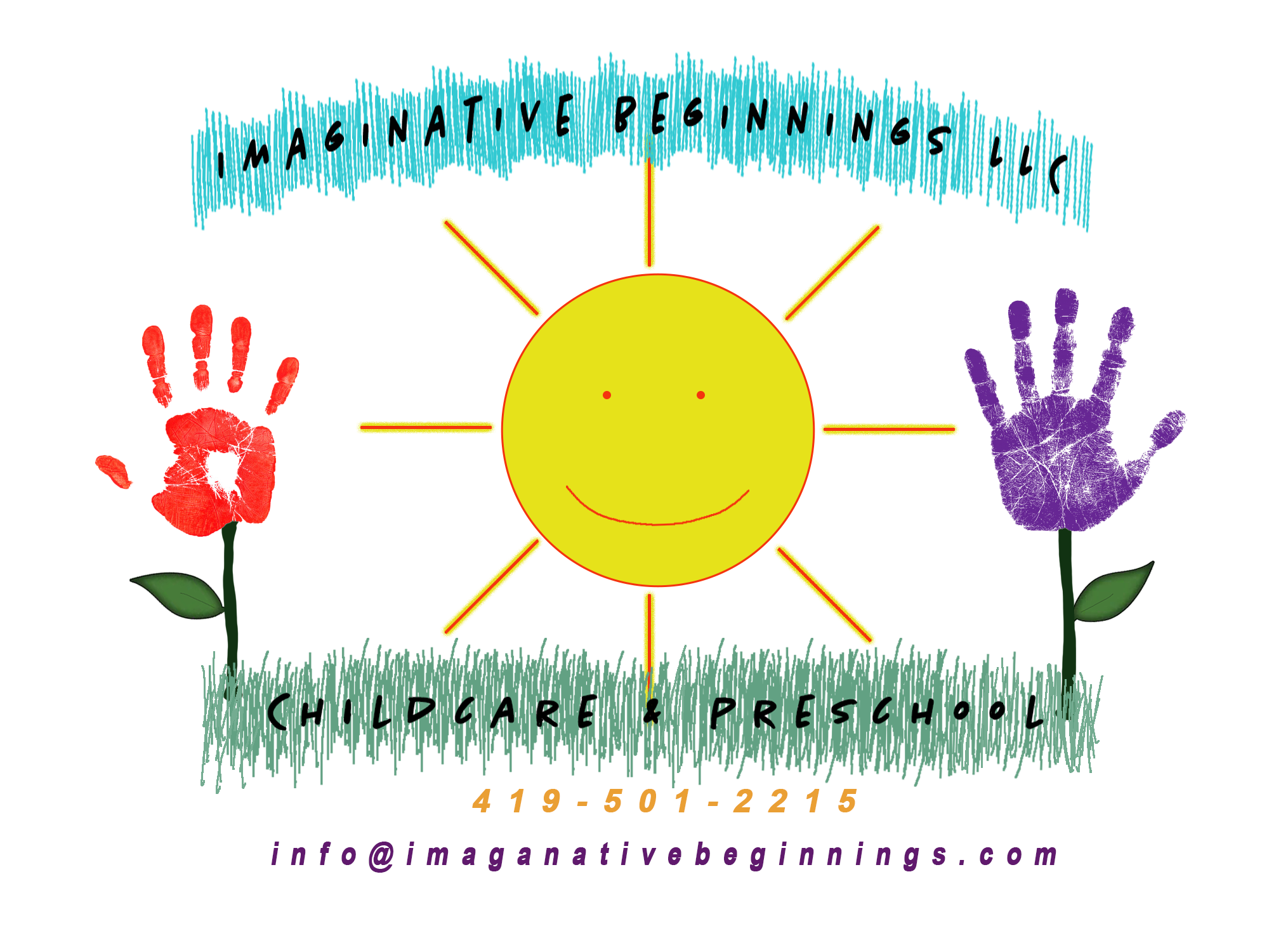 Imaginative Beginnings Minster