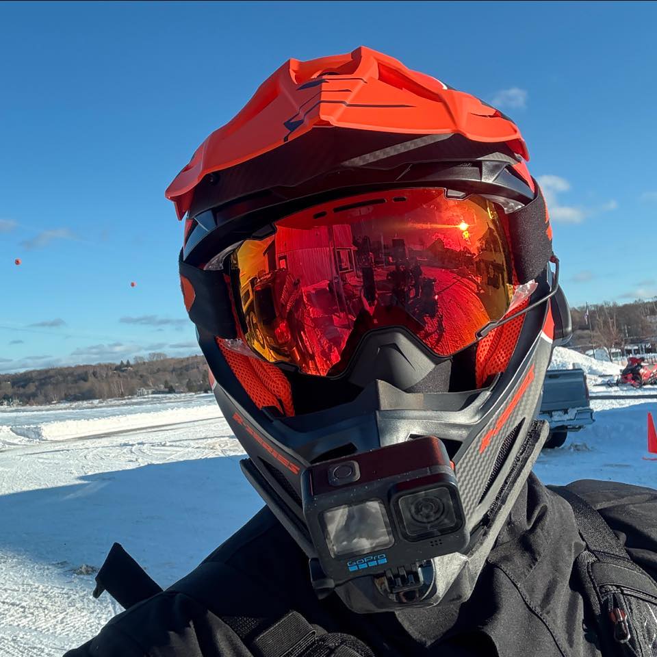 Wixey Home Contracting