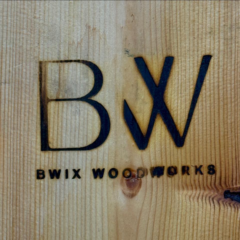 Wixey Home Contracting