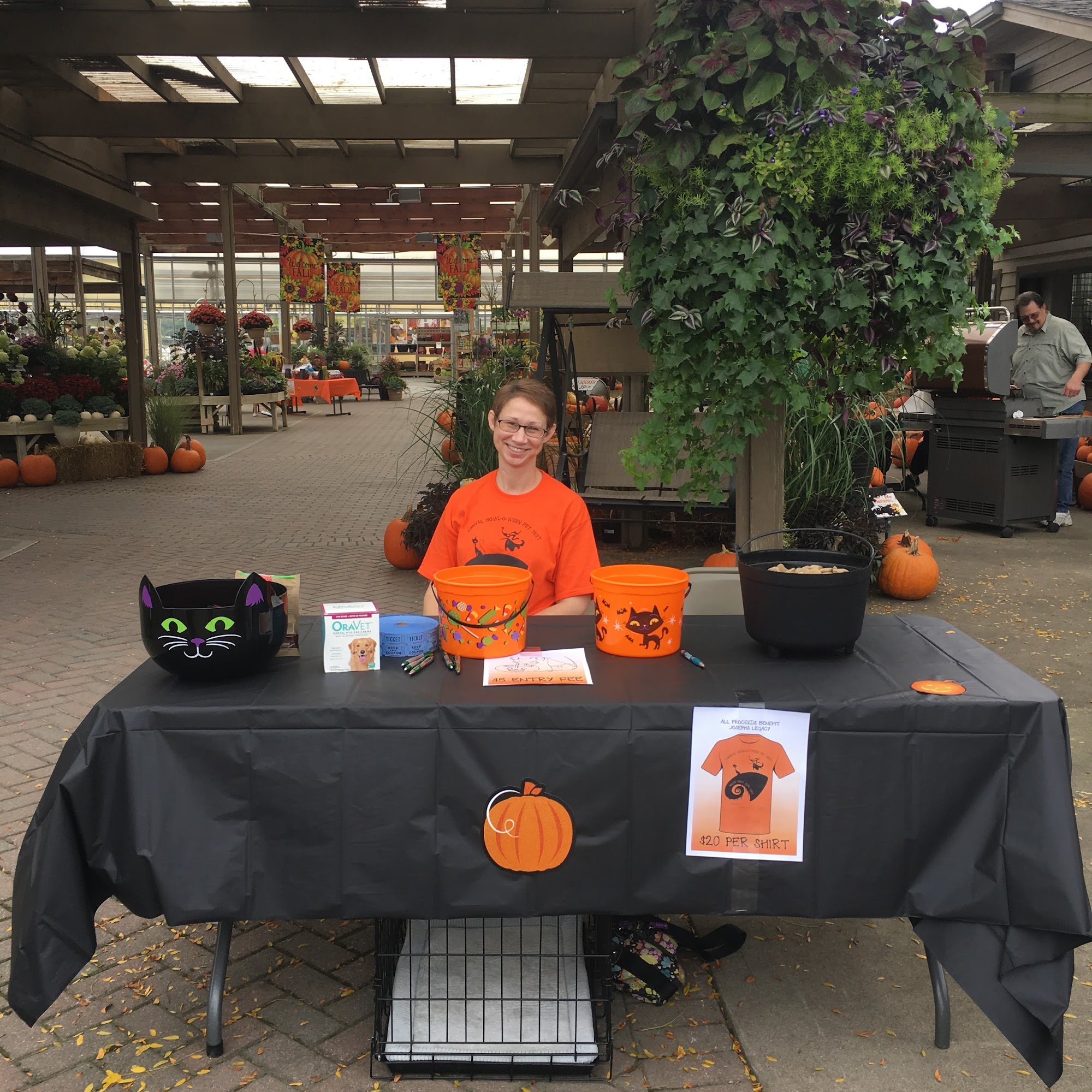 Monroe Family Pet Hospital Monroe