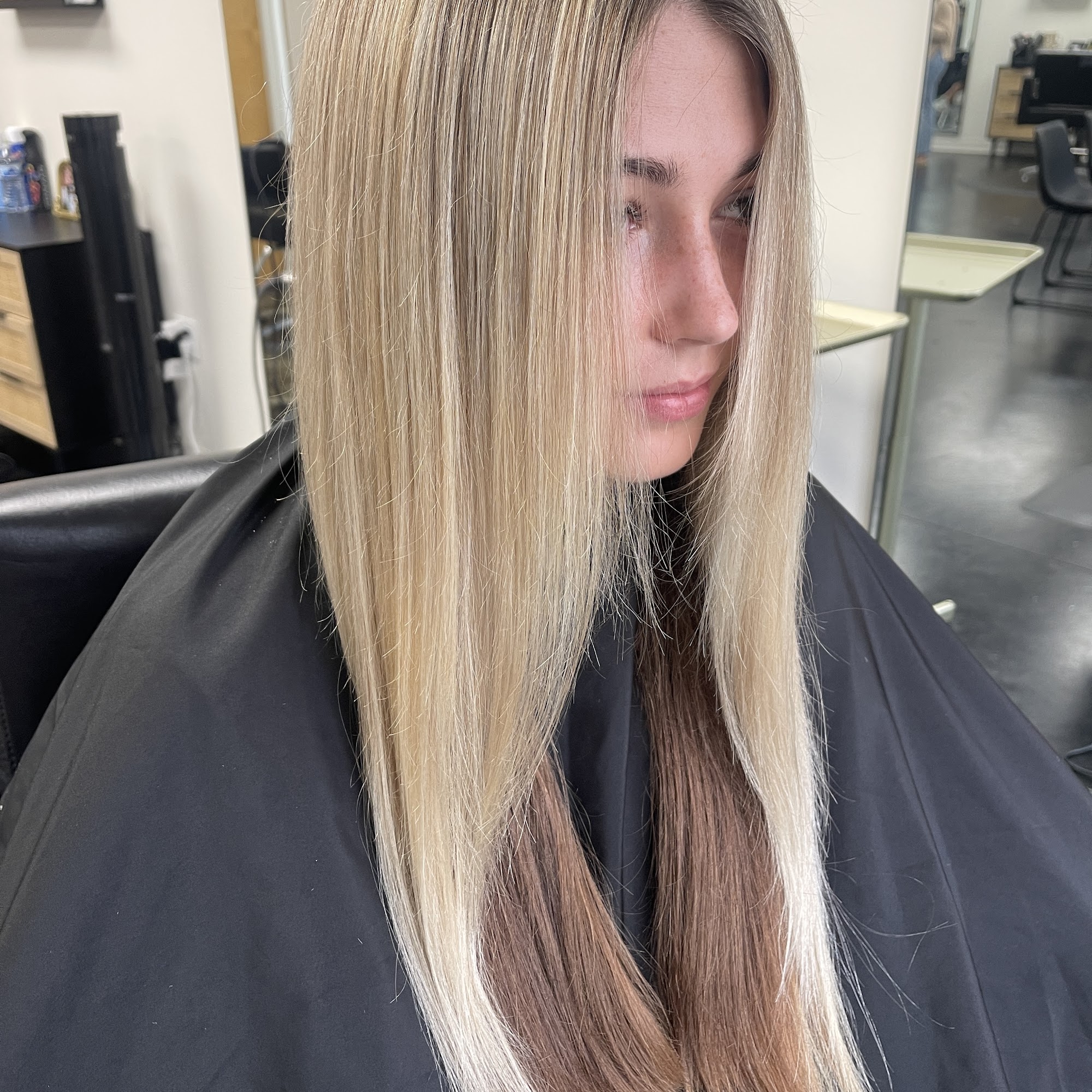 Sol Studio 20 Overbrook Ct B, Monroe Ohio 45050