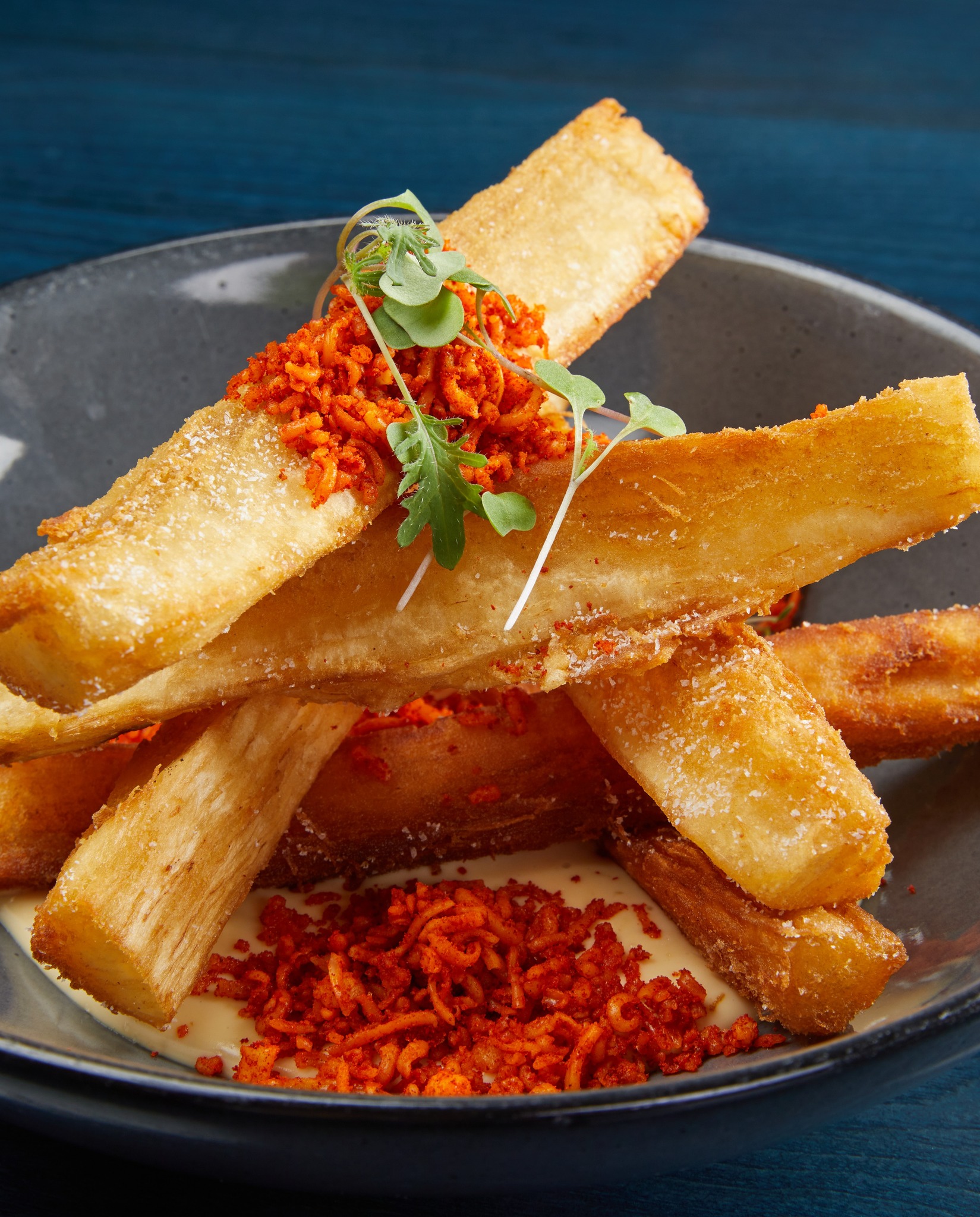 Livery Montgomery Montgomery