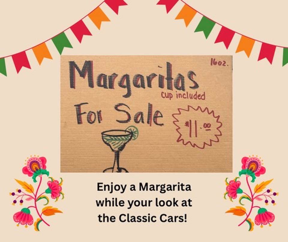 La Cabanita Mount Gilead