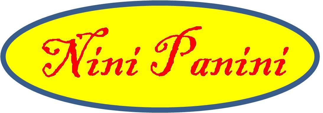 Nini's: A Panini Place 901 E High St, Mt Gilead