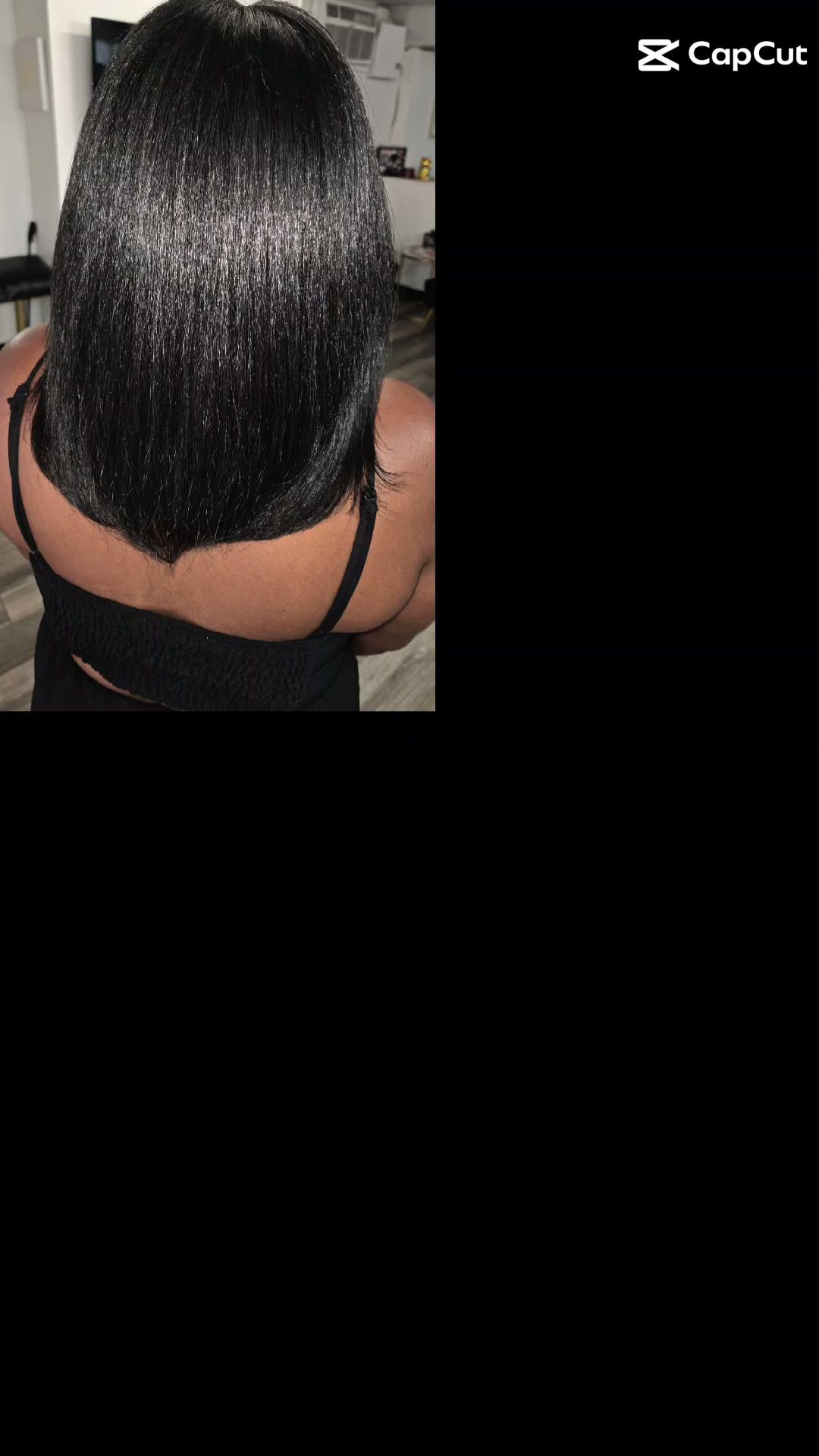 Shee Beat 7418 Hamilton Ave, Mt Healthy Ohio 45231