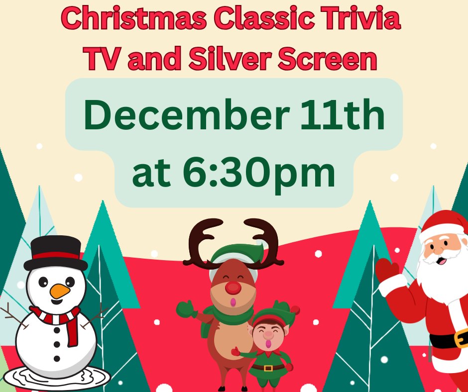 Sons of Toil Brewing Mount Orab