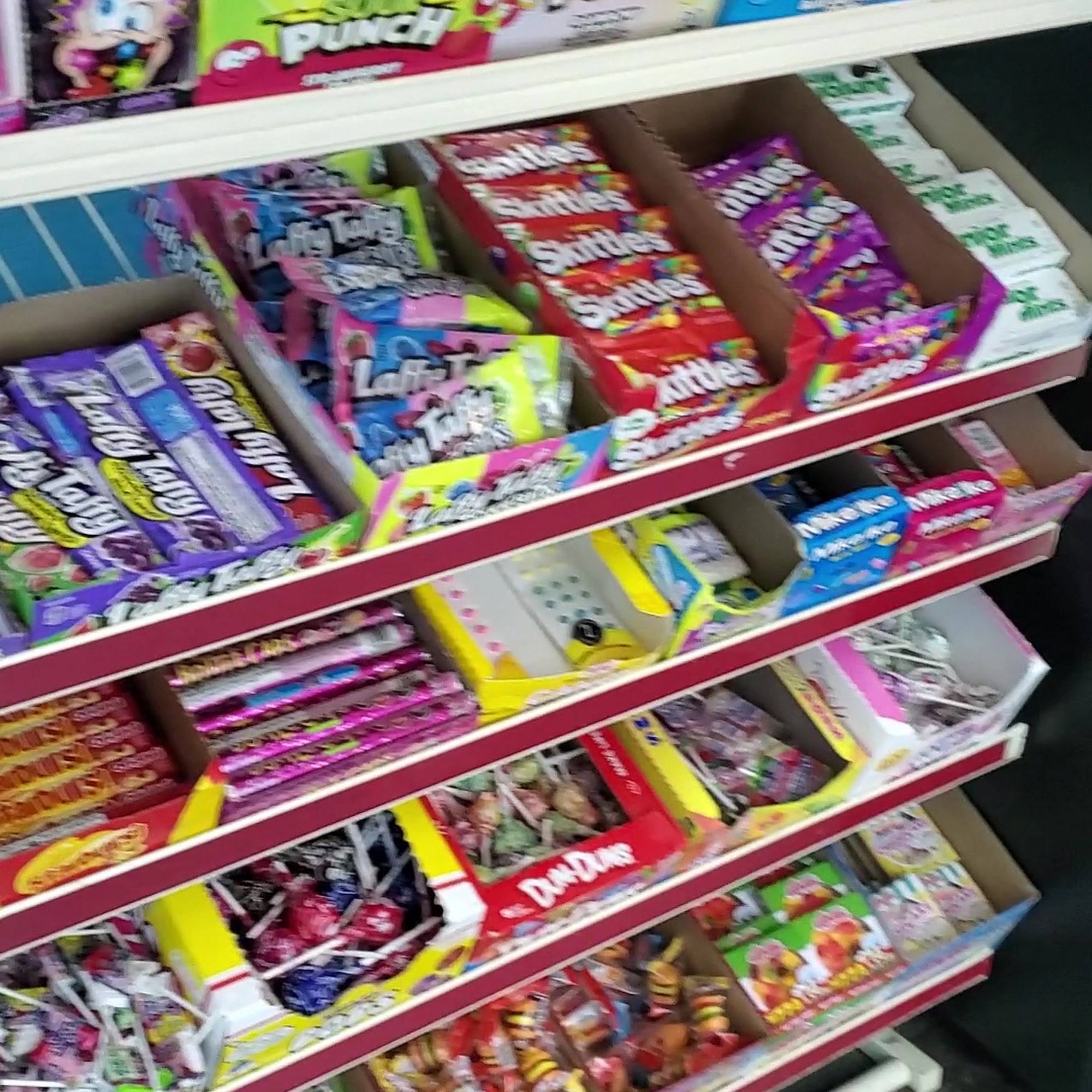 Southside Diner Mount Vernon