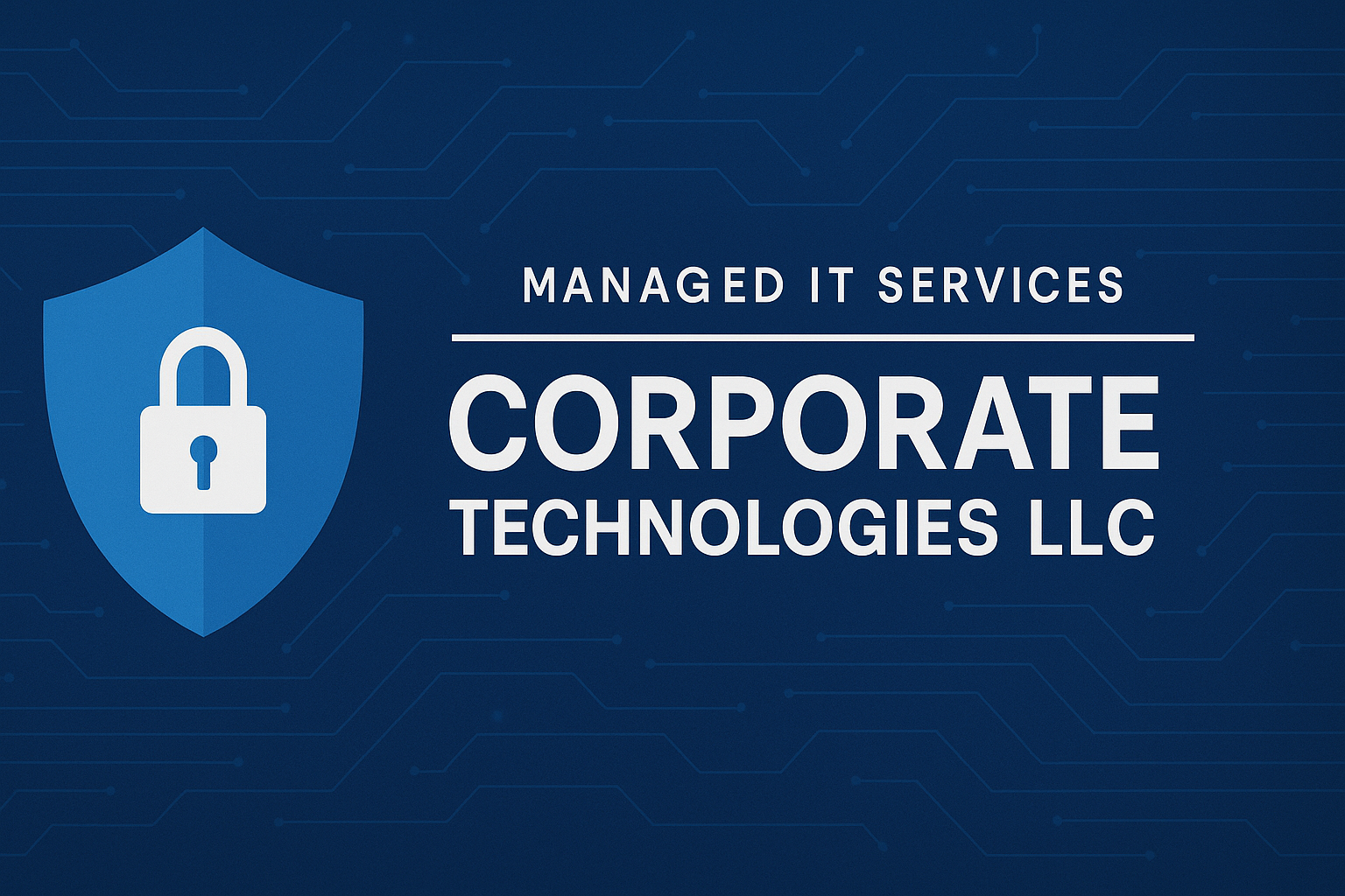 Infolink Technologies