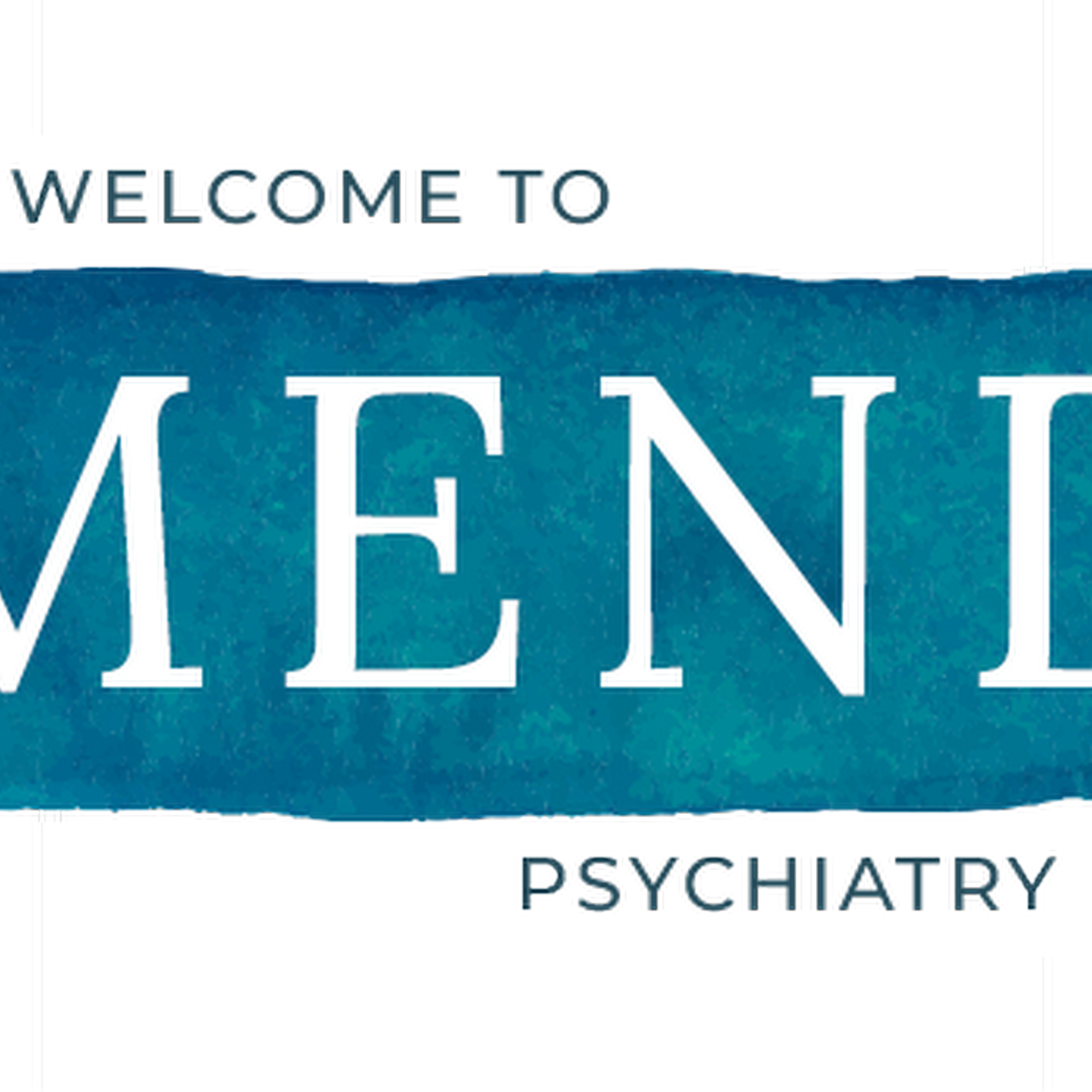 MEND Psychiatry 112 Harcourt Rd STE 2, Mt Vernon Ohio 43050