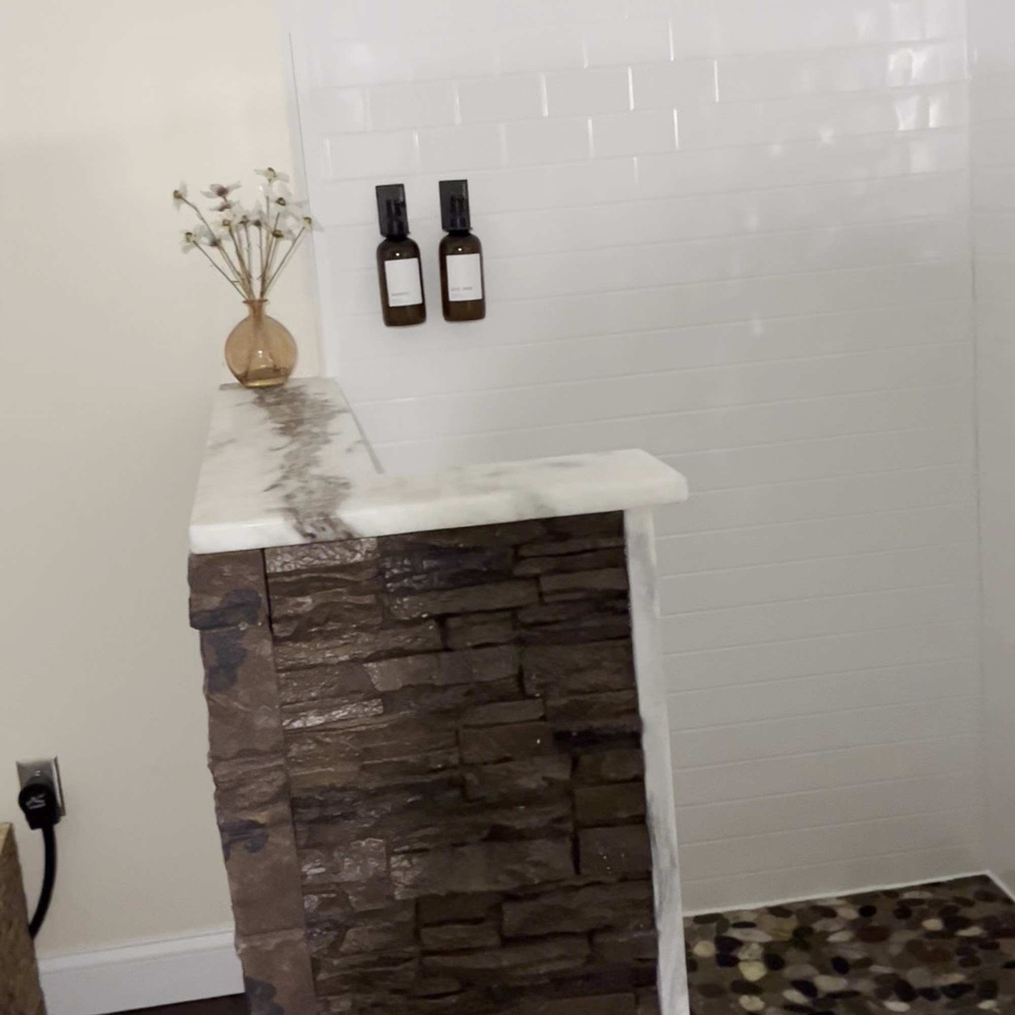 The Healing Cave 96 S Main St, Munroe Falls, OH 44262