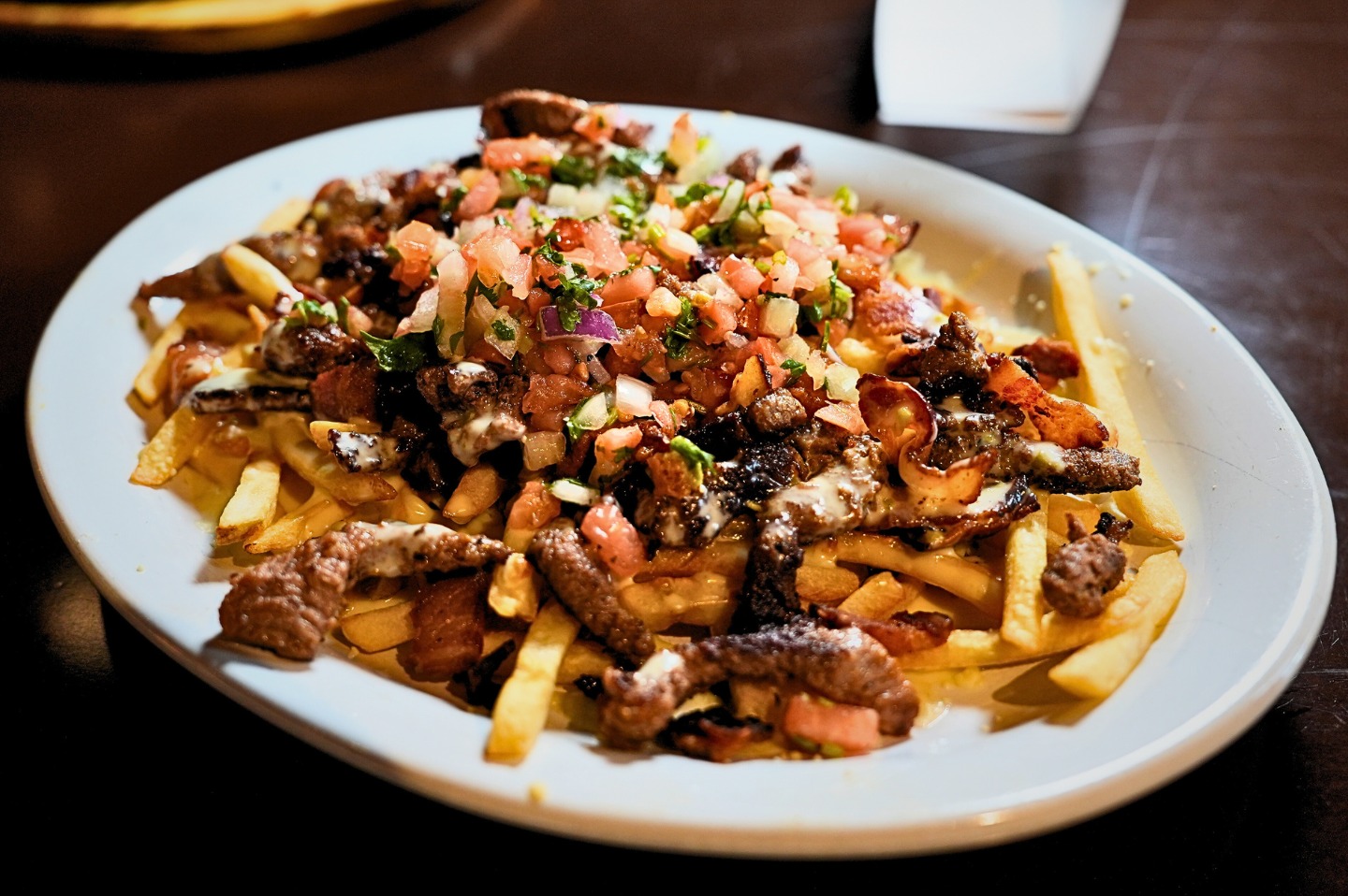 Blue Agave New Albany