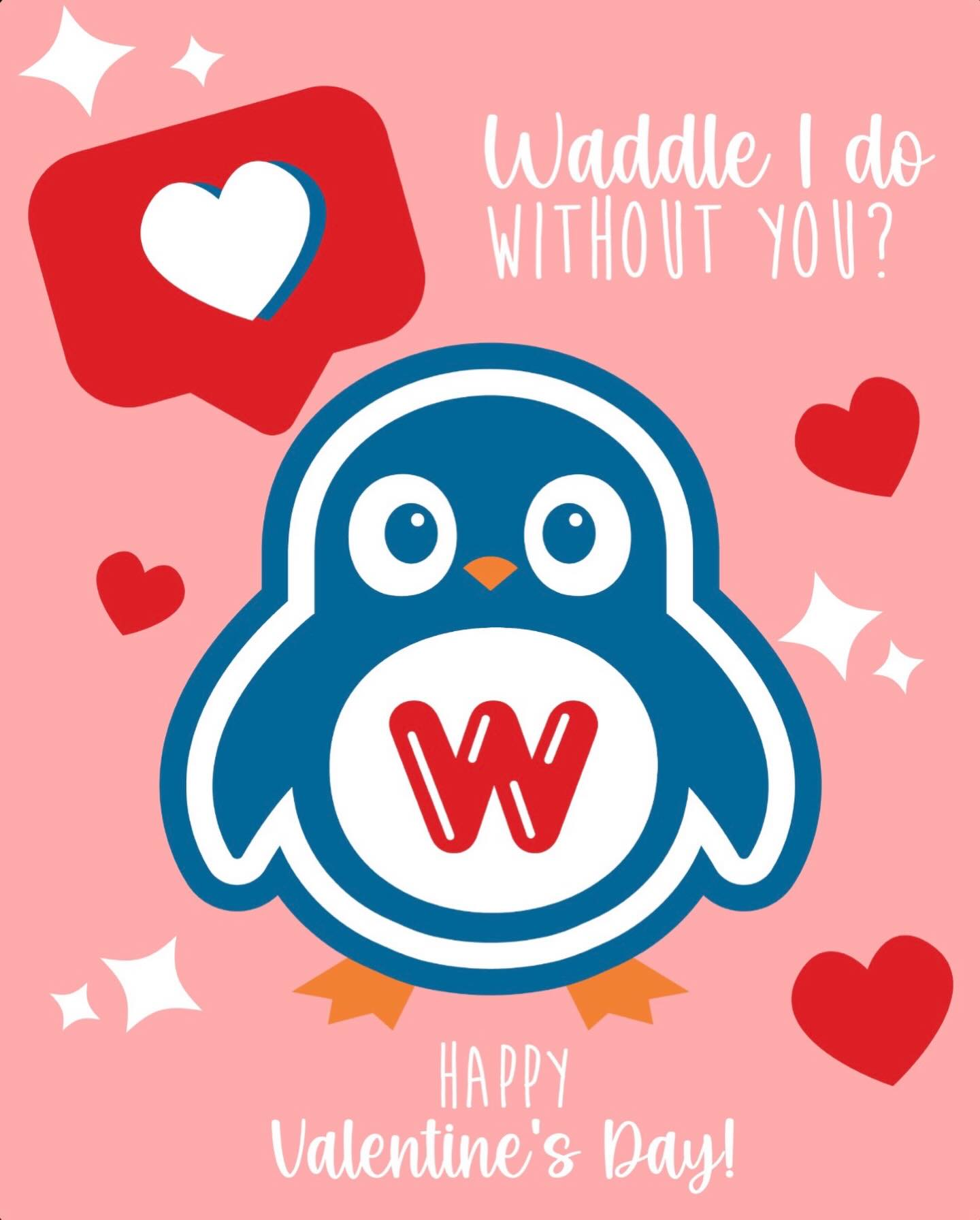 Whit's Frozen Custard New Albany