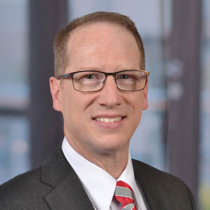 Joel C Wood, MD 240 Market St Ste A, New Albany Ohio 43054