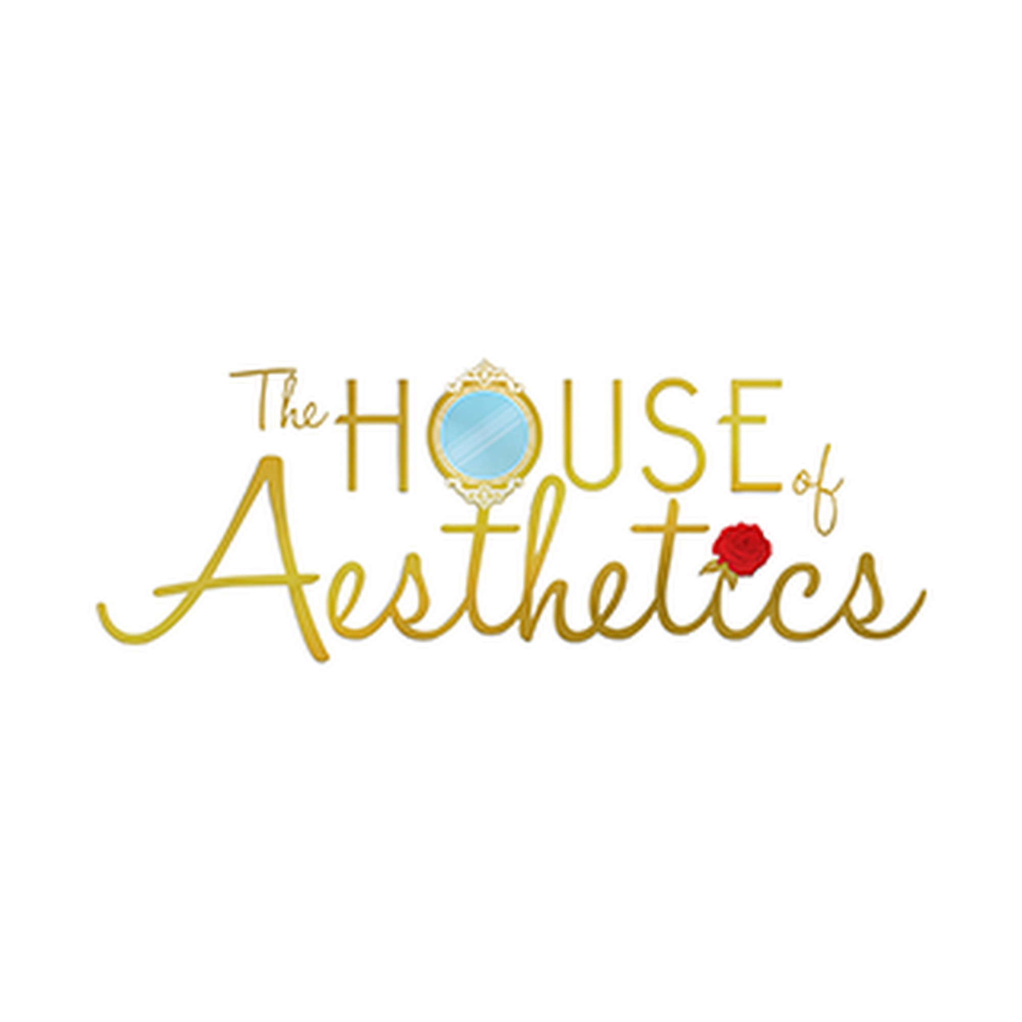 The House of Aesthetics 6379 Central College Rd Spa 1, New Albany Ohio 43054