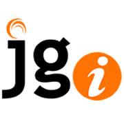 JGi Internet Marketing