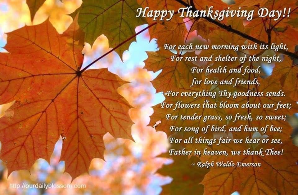 Service & Maintenance Solutions New Paris